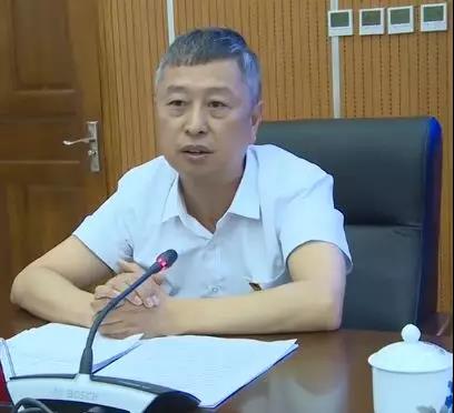 微信图片_20190927084833.jpg