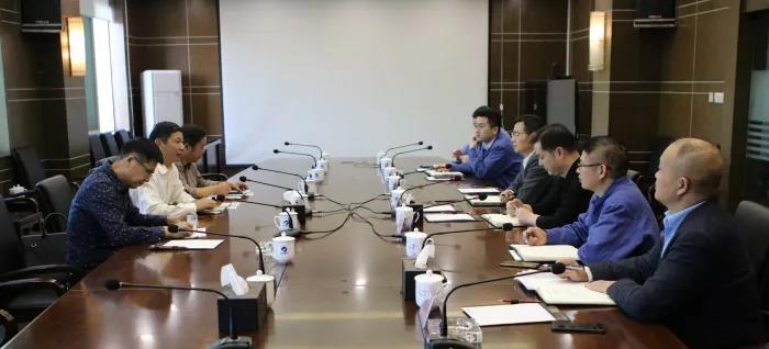 微信图片_20191122110803.jpg