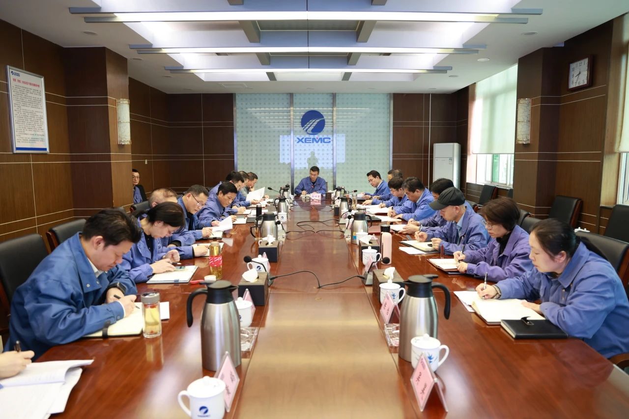 微信图片_20240417101026.jpg