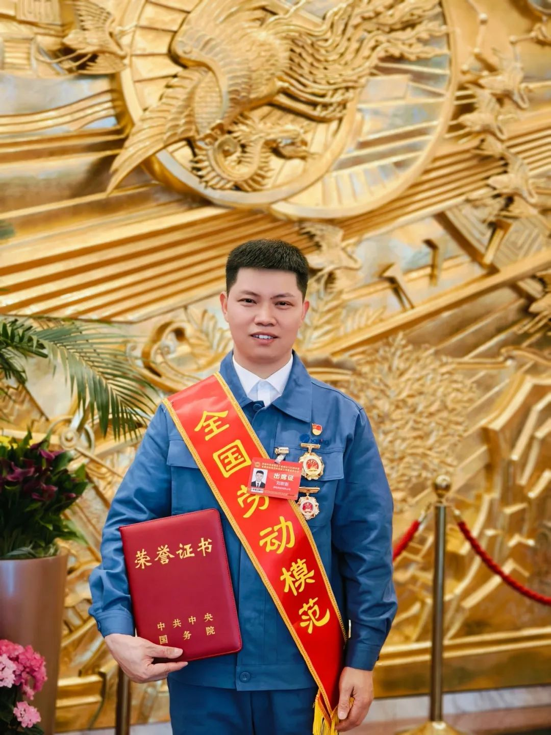 图片9.png
