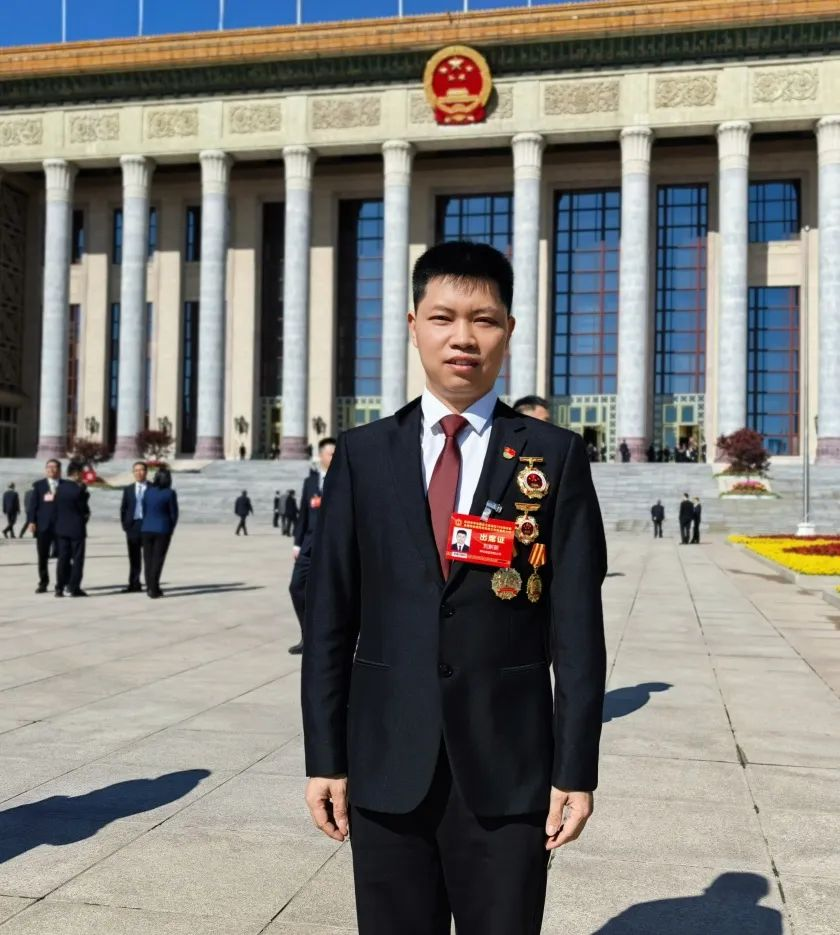 图片8.png