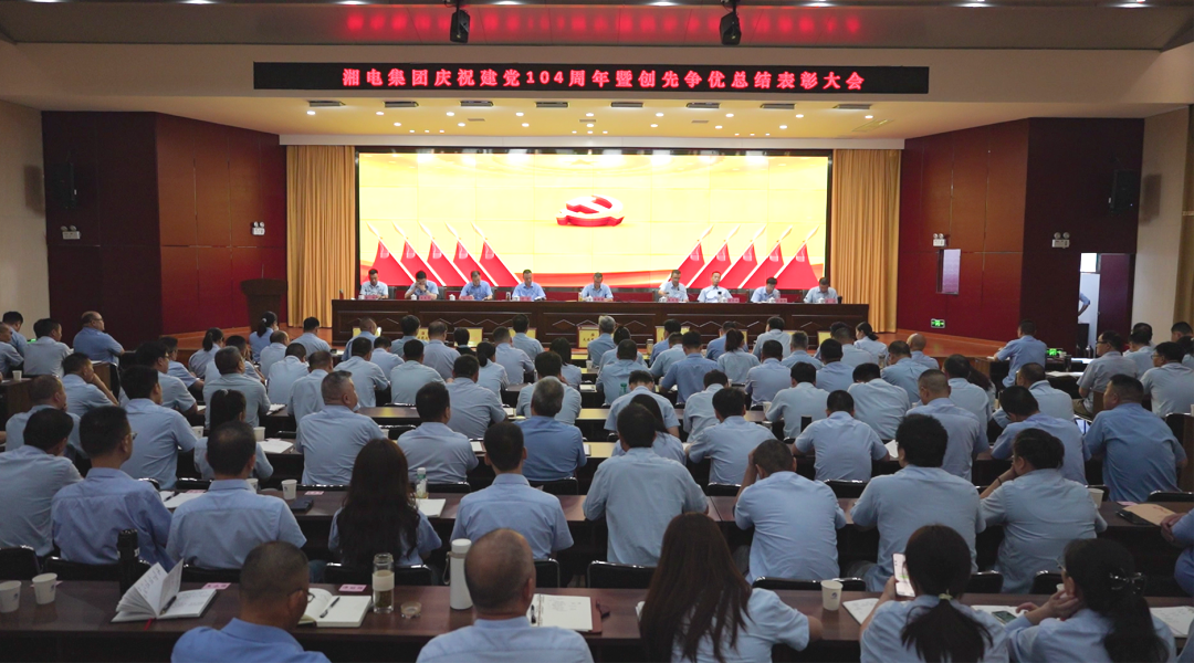 图片11.png